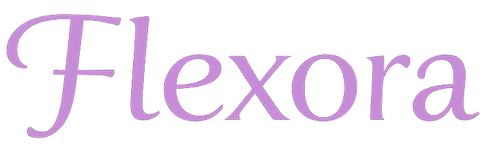 Flexora